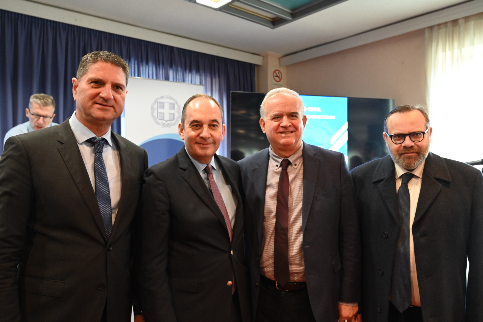 Δύο νέες Ακαδημίες Εμπορικού Ναυτικού στη Νεάπολη Βοιών και στη Μεσσηνία