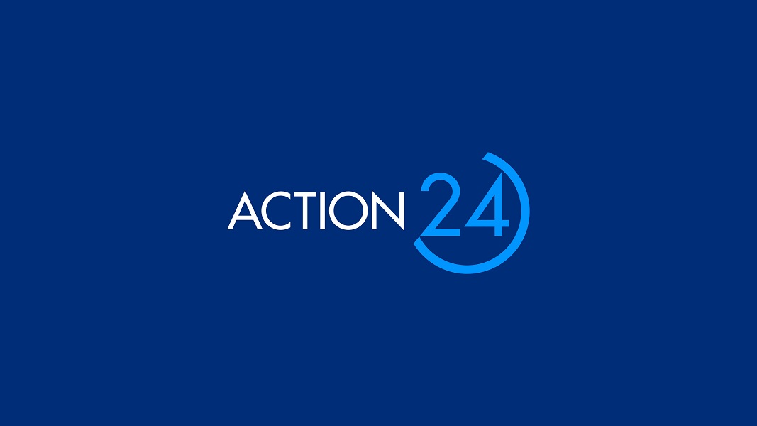 Action 24