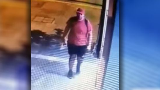 Θεσσαλονίκη: Ελεύθερος ο 40χρονος που κατηγορείται ότι ποδοπάτησε γατάκι μέχρι θανάτου