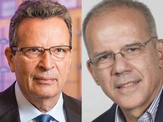 Σκληρή πολιτική σύγκρουση για τις παρακολουθήσεις Κύρτσου και Τέλλογλου – Οικονόμου: Η Δικαιοσύνη έχει την αμέριστη συνδρομή των Αρχών