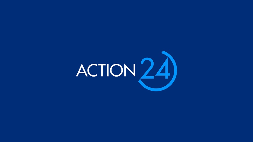 ACTION_24