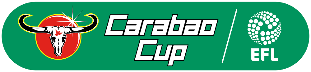 Το Carabao Cup παίζει μπάλα στο ACTION 24 και τον Δεκέμβριο! 