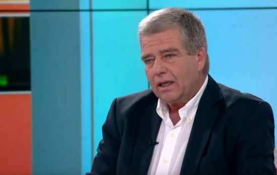 ΟΒΕ: Αναγκαία η διατήρηση της επιδότησης του πετρελαίου θέρμανσης στην αντλία