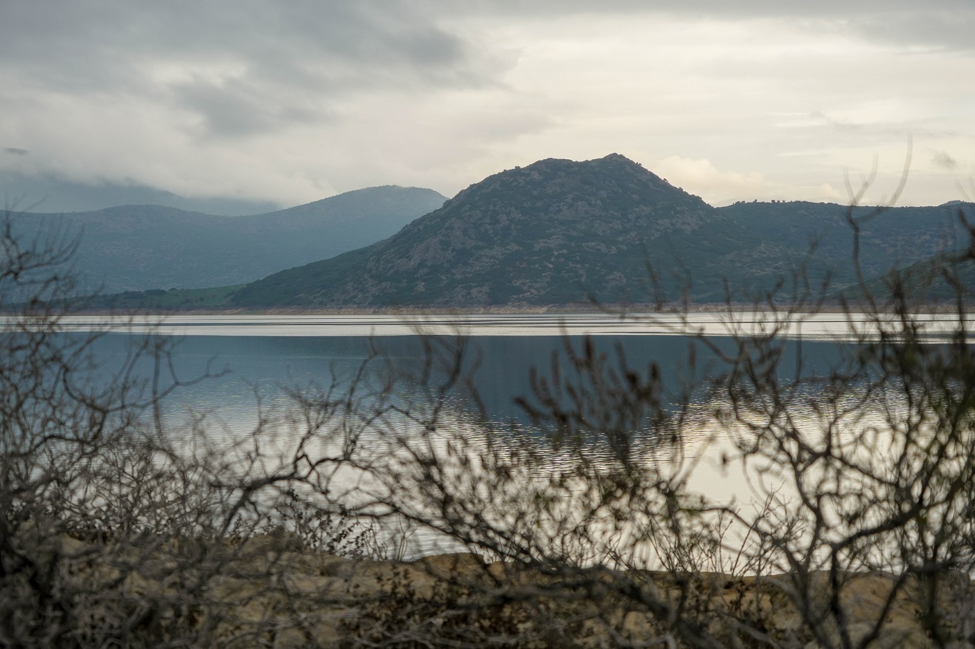 Λικέρι