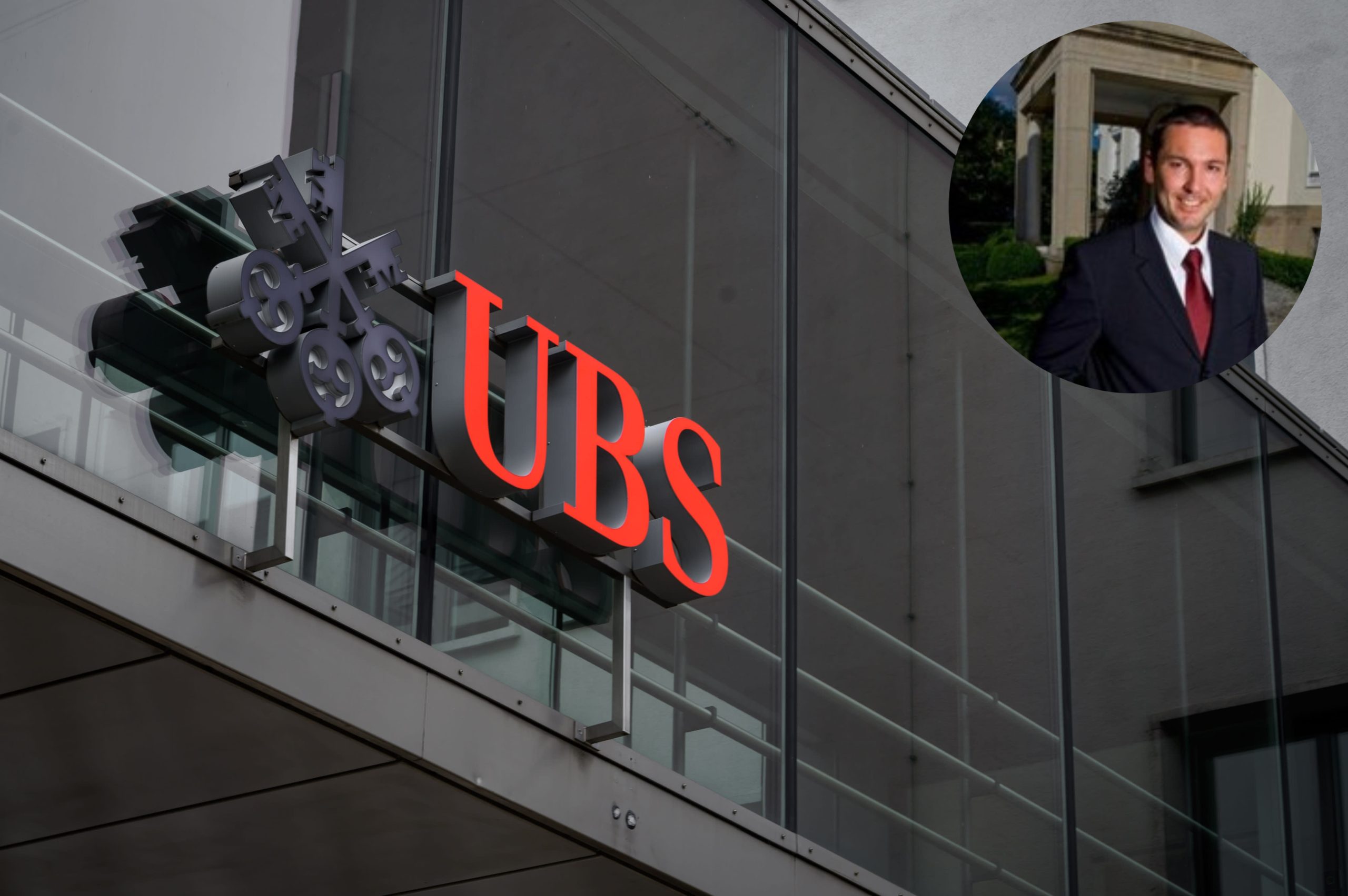 UBS Top επιλογές τα ελληνικά ομόλογα του 2024 και 2025, η επενδυτική