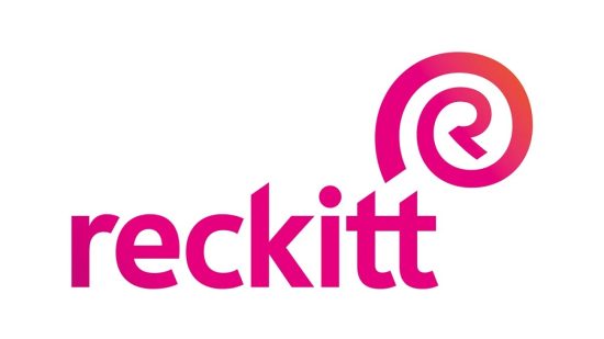 Reckitt: Απάντηση της εταιρείας για την απόσυρση του «Dettol 2 σε 1 αντισηπτικό σπρέι χεριών και επιφανειών»