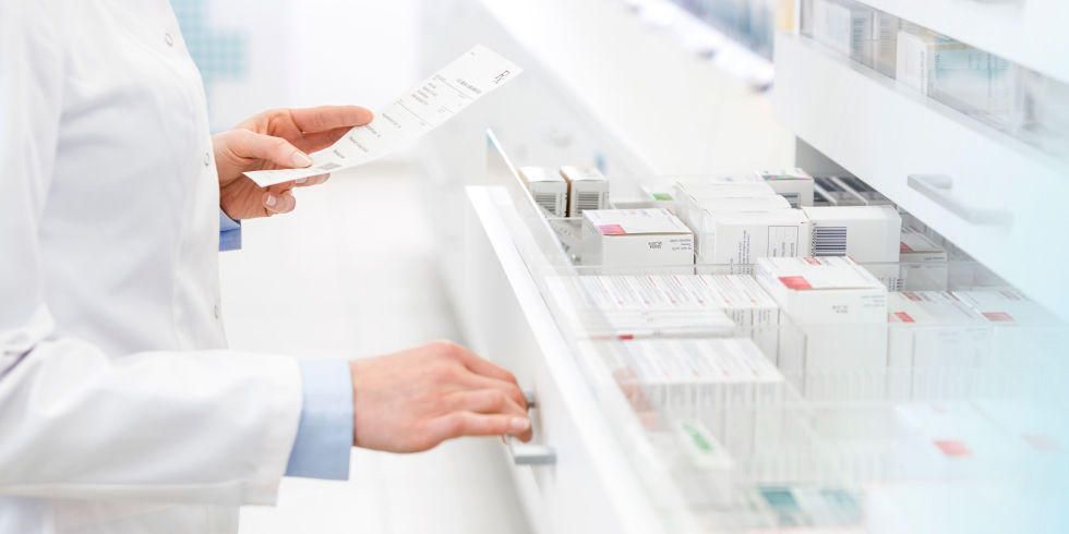 Συνταγογράφηση και αυξήσεις τιμών στα ελλειπτικά φάρμακα – Η ευκαιρία της ελληνικής φαρμακοβιομηχανίας