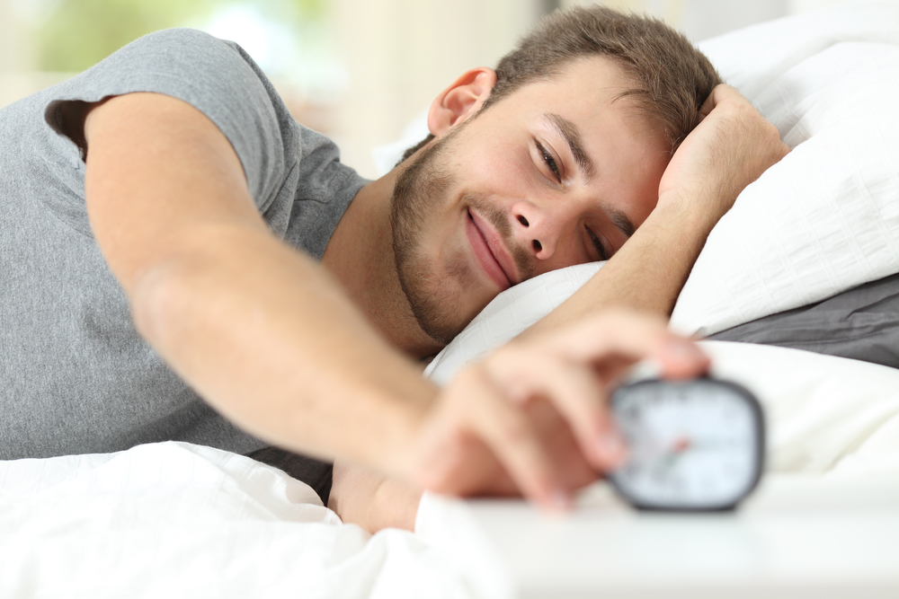 7 κακές πρωινές συνήθειες που περιορίζουν την ενέργειά σας όλη την ημέρα