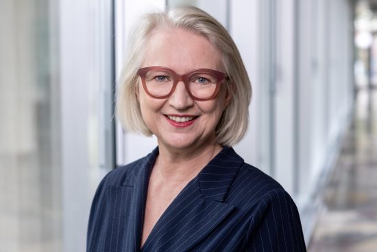 Γερμανία: Πιθανόν ο πληθωρισμός έχει κορυφωθεί καθώς οι τιμές ενέργειας υποχωρούν