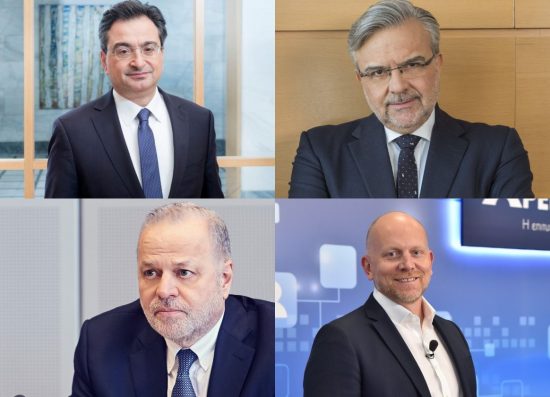 Wood & Company: Στα σκαριά η επενδυτική βαθμίδα για την Ελλάδα – Tα top picks του 2023