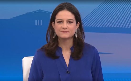 Κεραμέως: Την 1η Ιουνίου ξεκινούν οι Πανελλαδικές Εξετάσεις