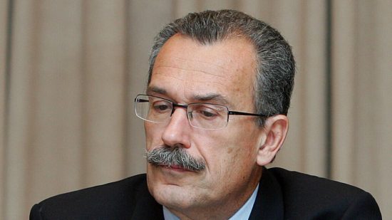 Τι θα διαβάσουμε το 2023; Πέντε εκδότες προτείνουν