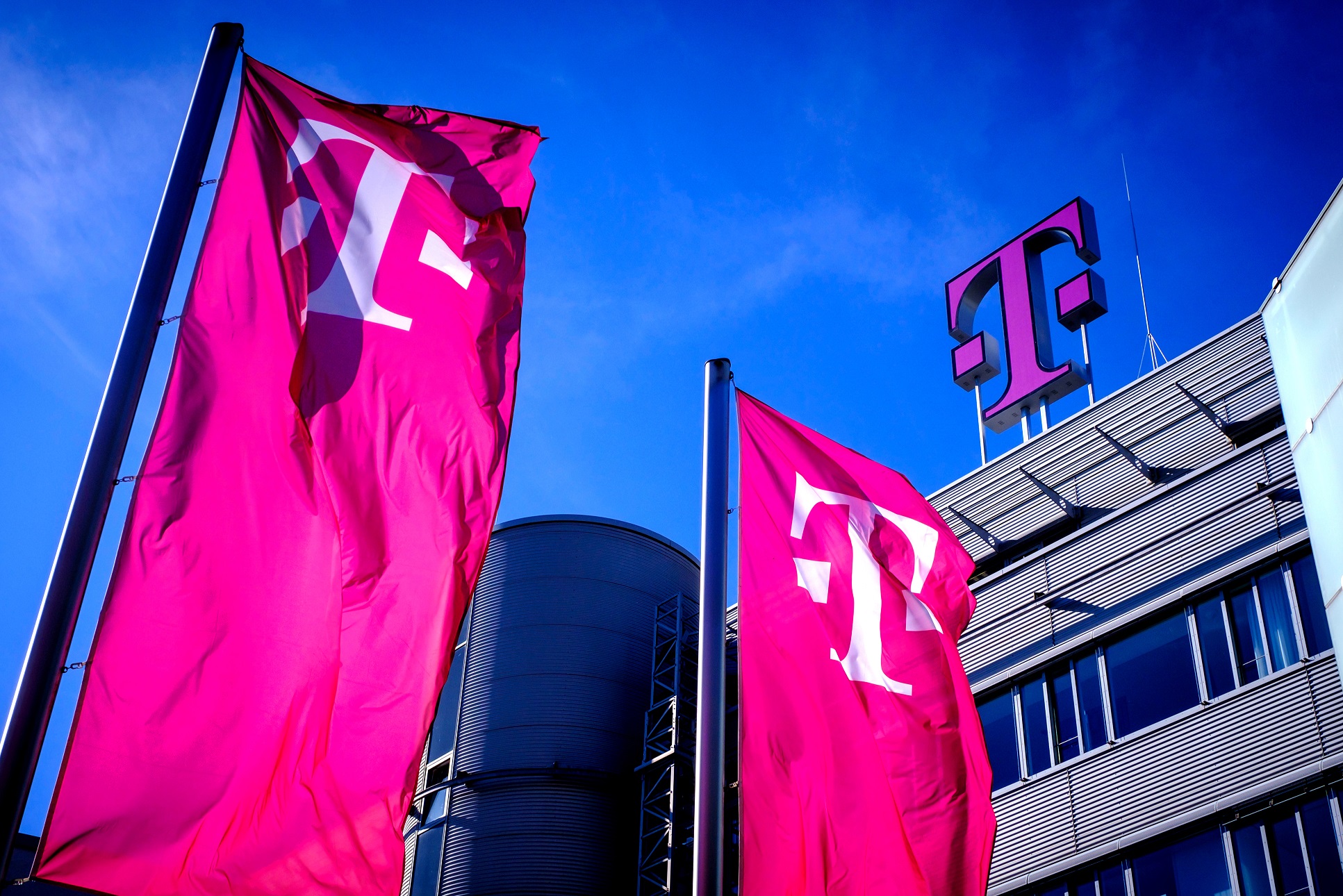 Telekom: Το brand με τη μεγαλύτερη αξία στην Ευρώπη