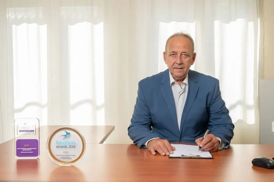 Ρύθμιση αποπληρωμής δανείου επετεύχθη μετά από διαπραγμάτευση της ΕΕΚΕ με την εταιρεία διαχείρισης απαιτήσεων | Ρεπορτάζ και ειδήσεις για την Οικονομία, τις Επιχειρήσεις, το Χρηματιστήριο, την Πολιτική