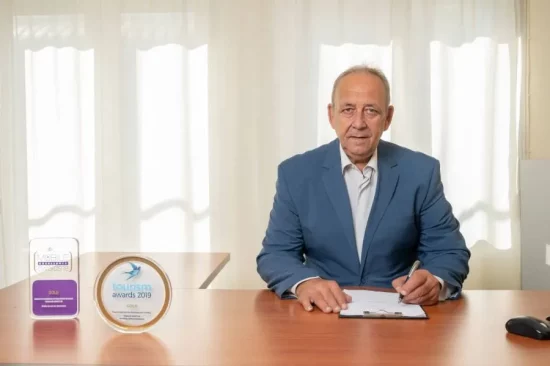 Ένωση Εργαζομένων Καταναλωτών: Για τον τραπεζικό τομέα 1 στις 4 καταγγελίες το 2022