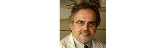 Ανδρέας Μελιδώνης, Συντονιστής Διευθυντής του Διαβητολογικού – Καρδιομεταβολικού Κέντρου του Metropolitan Hospital