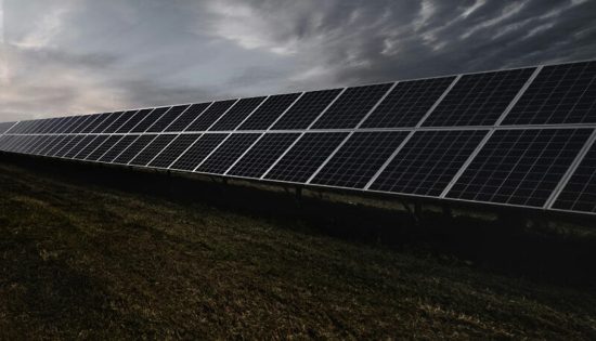 R Energy 1: Διευθύντρια Επενδυτικών Σχέσεων η Ράνια Μπιλαλάκη