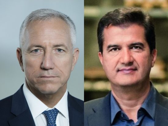 Γιατί βούλιαξε ΟΤΕ, ο τζίρος στα 156 εκατ. και ο Φουρλής στο -2,1% με… 13 χιλιάδες κομμάτια! – Στο +20,7% οι τράπεζες τον Ιανουάριο