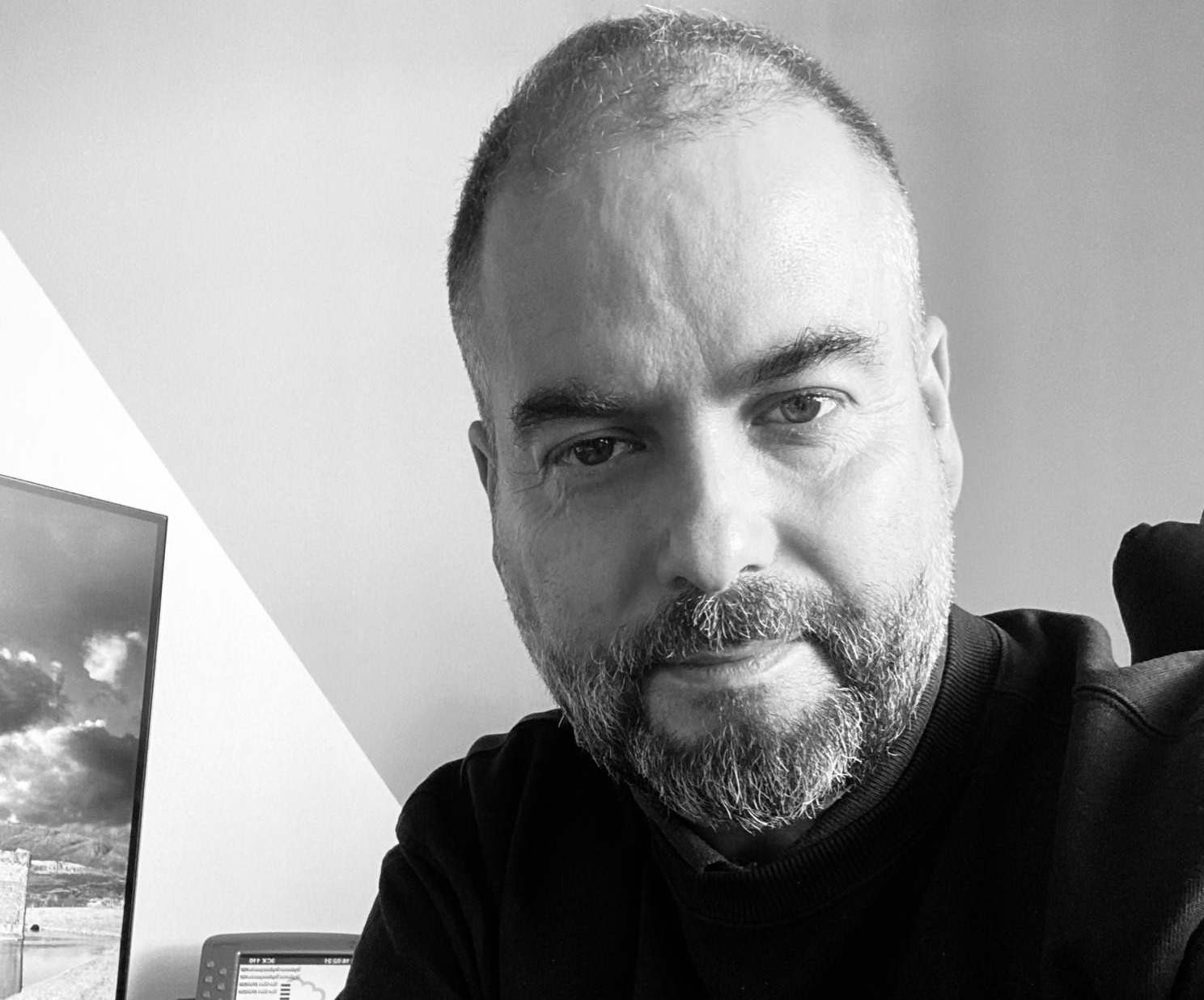 Lancom: Αποκλειστικός πάροχος Internet στην Αγορά Μοδιάνο