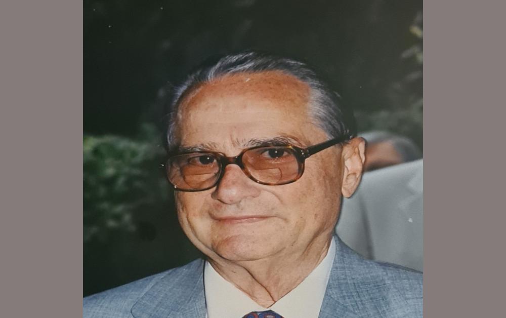 Τηλέμαχος Γρηγοριάδης, Ιδρυτής G-Hotels