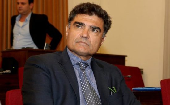 Χρηματιστήριο: Πτώση στην Ευρώπη και πάλι στο «συν» ο γενικός δείκτης με την ΜΟΗ οδηγό