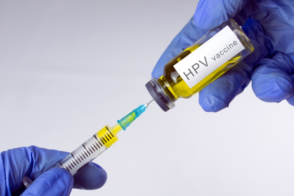 Δωρεάν και μετά τον Δεκέμβριο του 2023 το εμβόλιο του HPV, πήρε παράταση η πλήρης αποζημίωση