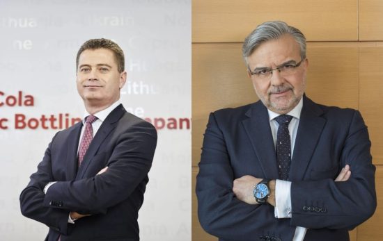 Χρηματιστήριο: Με Πειραιώς και CCHB στον δρόμο για τις 1.100 – -30% και σήμερα η Αττικής