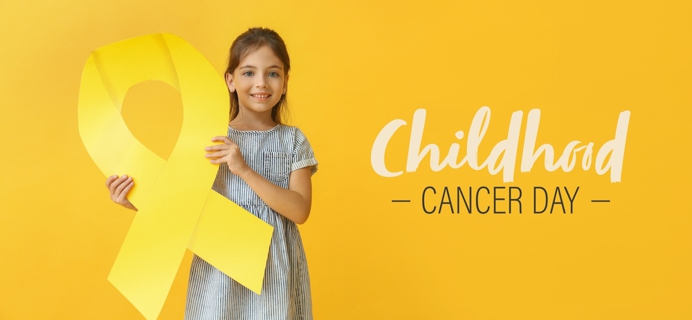 Κάθε χρόνο 300-350 παιδιά διαγιγνώσκονται με καρκίνο στην Ελλάδα
