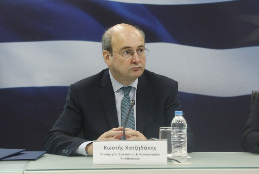 Επίδομα προσωπικής διαφοράς: Ποιοι συνταξιούχοι θα λάβουν το επίδομα – Οι νέες κλίμακες