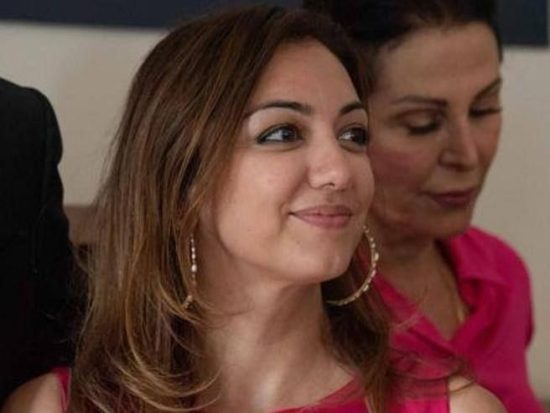 Ιταλία: Παραιτήθηκε η Ιταλίδα υφυπουργός παιδείας – Καταδικάστηκε για παράνομη χρήση κονδυλίων