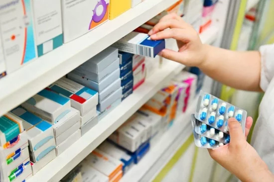 Το σχέδιο για τα φάρμακα: Έρχονται νέες τιμές, οι εξαιρέσεις από το clawback