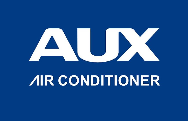 Η Westnet λανσάρει τις Αντλίες Θερμότητας της AUX