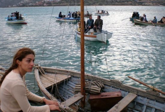 Το «Νησί» με τη μεγάλη ιστορία σε μια νέα εποχή – Μουσειακοί χώροι στη Σπιναλόγκα
