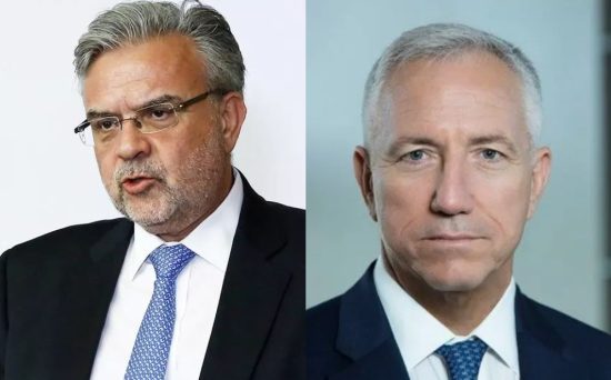 Χρηματιστήριο: Όλα τα bids στην Πειραιώς, νέα βουτιά ο ΟΤΕ, απογοήτευση για το μέρισμα
