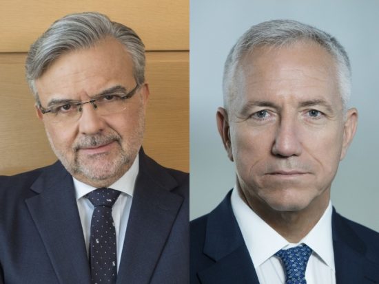 Χρηματιστήριο: Γιατί κατέρρευσε η μετοχή του ΟΤΕ, ανοδικά ξανά η Πειραιώς – Σφοδρή η πτώση στη Wall