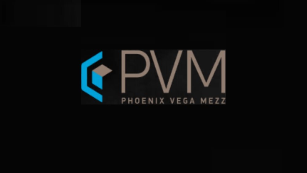 Phoenix Vega Mezz