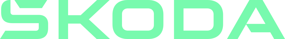 Skoda logo