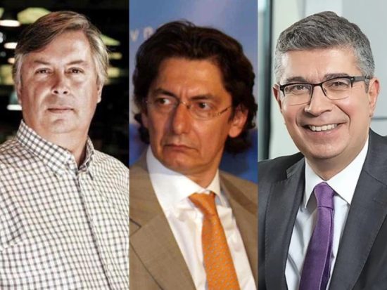 Χρηματιστήριο: Πτώση τζίρου κάτω από 100 εκατ. ευρώ μετά από 26 συνεδριάσεις, ιστορικό υψηλό για Jumbo, ασανσέρ οι τράπεζες και το πάρτι σε ΑΝΕΚ και Attica