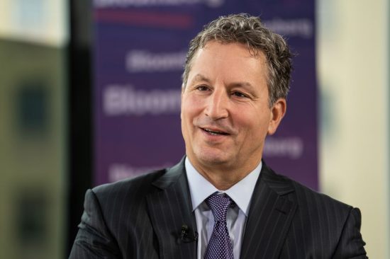 David Herro: O βετεράνος trader που εγκατέλειψε τη Credit Suisse-Το επενδυτικό του στυλ και το άνοιγμα στην Ευρώπη