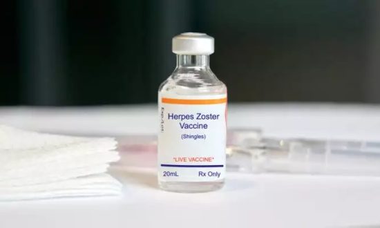 Έρπης ζωστήρας: Ποιους απειλεί, πώς προλαμβάνεται