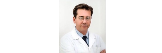 Γεώργιος Ελευθερίου Αγγειοχειρουργός - Διδάκτωρ Ιατρικής Σχολής Πανεπιστημίου Αθηνών, Διευθυντής Αγγειοχειρουργός στο Metropolitan Hospital & Συνεργάτης στα Διαγνωστικά Κέντρα HealthSpot Κηφισιάς.