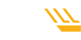 Piraeus Bank Equall