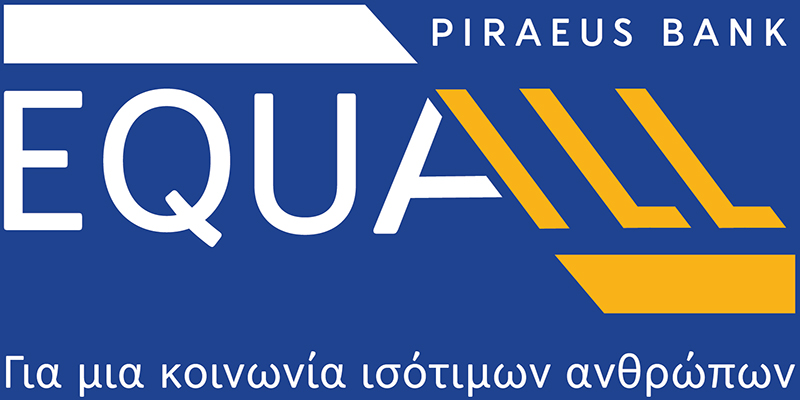 Piraeus Bank Equall