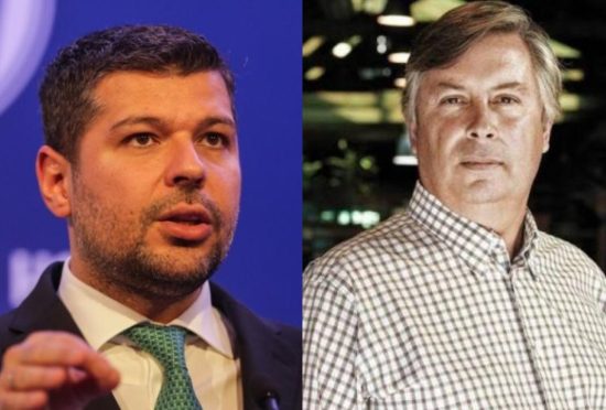 Χρηματιστήριο: Πάνω από τα 8,13 η ΔΕΗ, νέο ιστορικό για Jumbo και προβάδισμα αγοραστών στις τράπεζες