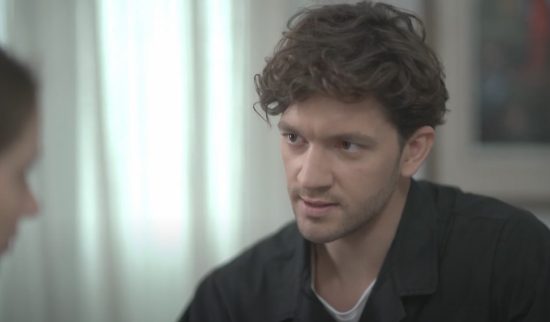 Μαύρο Ρόδο: Πού θα περάσει το βράδυ του ο Πέτρος;