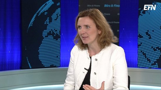 Citi: H πρόσφατη πτώση αποτελεί ευκαιρία για αγορές μετοχών διεθνώς