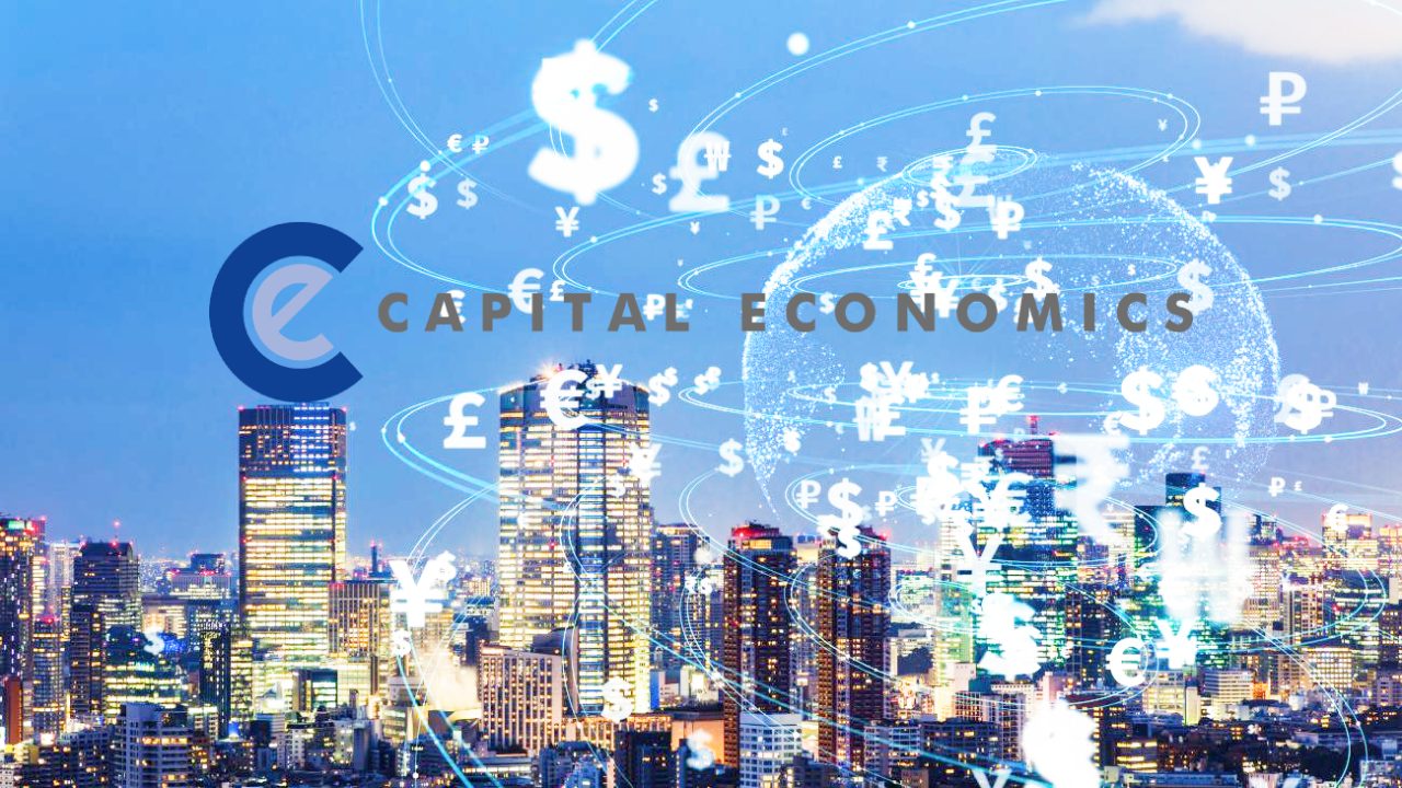 Capital Economics