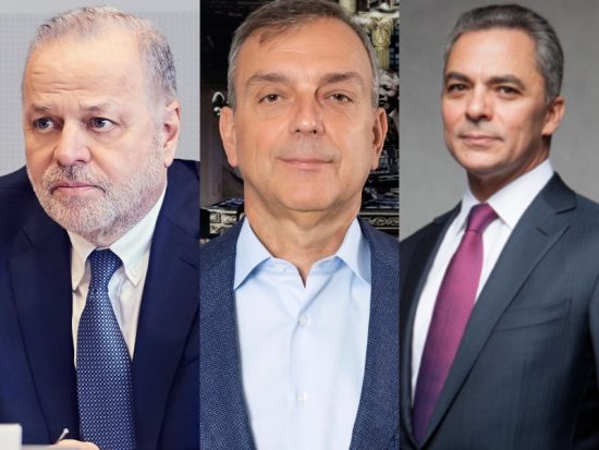 Χρηματιστήριο: Ιστορικά υψηλά στο κλείσιμο για Μυτιληναίο, Ιντεάλ και υψηλά έτους για την Coca Cola με φτωχό τζίρο και «αδύναμες» τράπεζες
