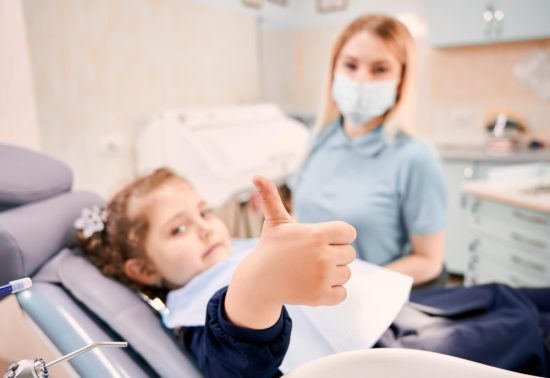Στα τέλη Απριλίου ξεκινά το Dentist Pass – Ποιους αφορά