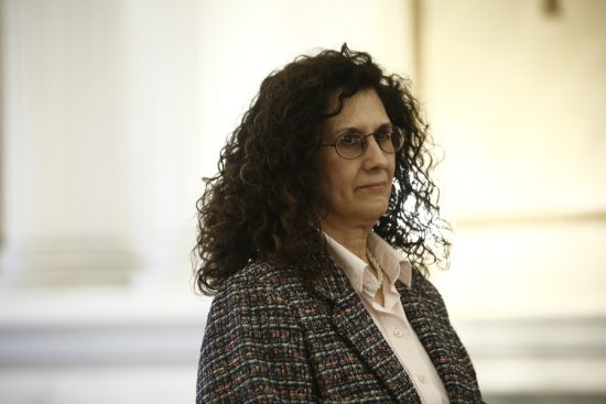 Υπ. Εσωτερικών: Σε λίγο θα έχουμε εκτίμηση του αποτελέσματος